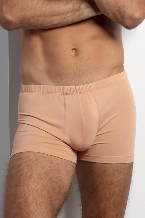 Covert Underwear Bavlnené boxerky - Pepit.sk