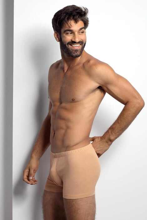 Covert Underwear Bavlnené boxerky - Pepit.sk