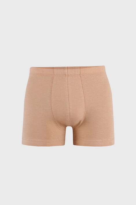 Covert Underwear Bavlnené boxerky - Pepit.sk