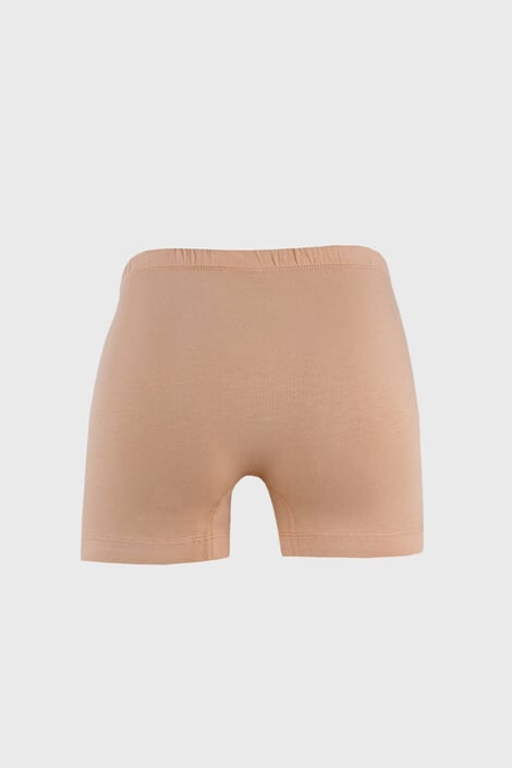 Covert Underwear Bavlnené boxerky - Pepit.sk