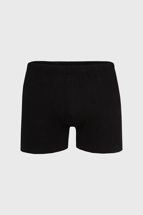 Covert Underwear Bavlnené boxerky - Pepit.sk