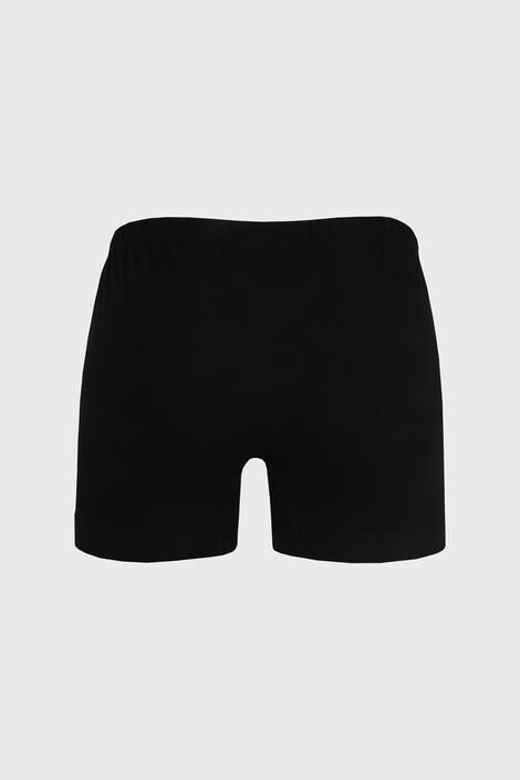 Covert Underwear Bavlnené boxerky - Pepit.sk