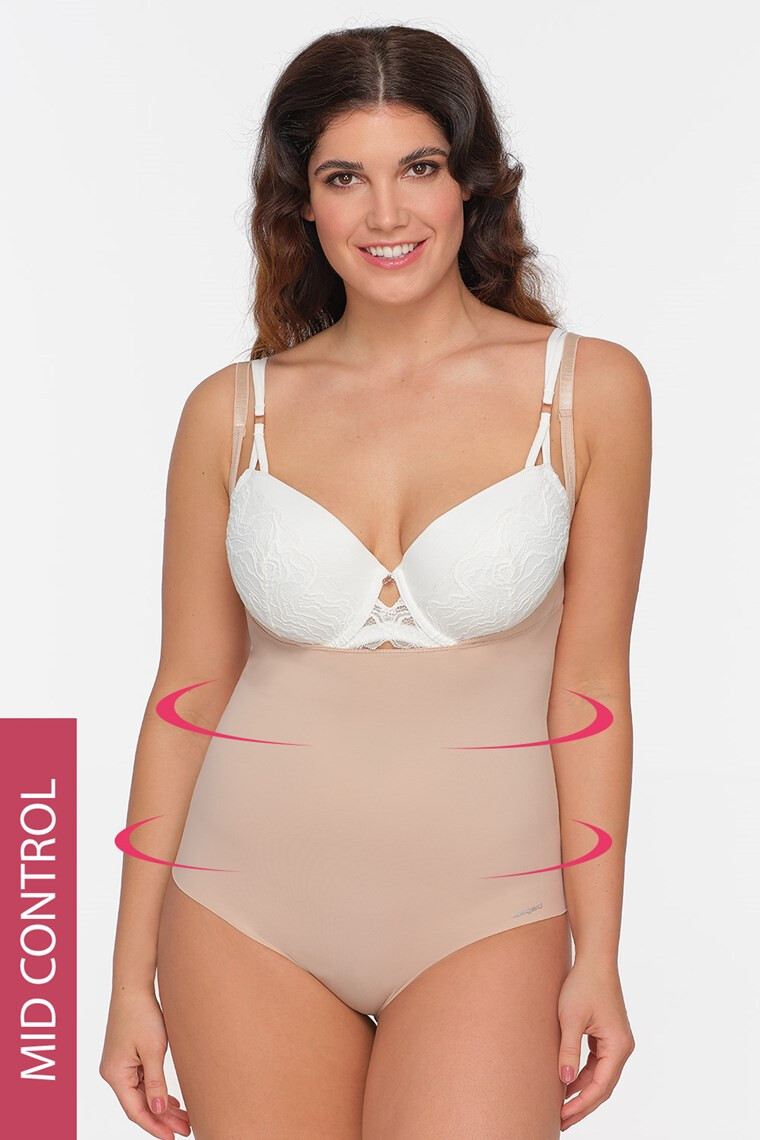 Darex DESSOUS Sťahovacie body Donna - Pepit.sk