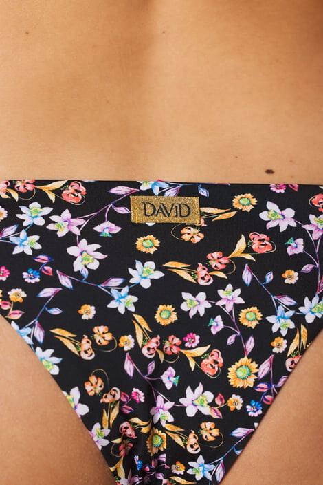 David Lovers Bikiny Ginevra - Pepit.sk