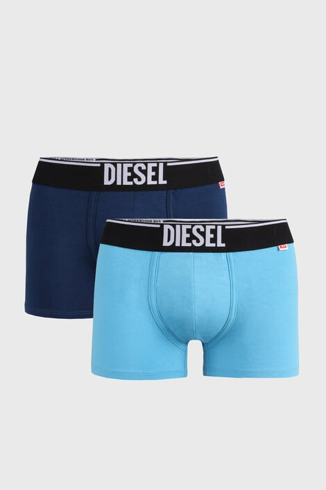 Diesel 2 PACK boxeriek Abiah - Pepit.sk