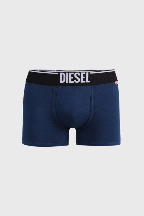 Diesel 2 PACK boxeriek Abiah - Pepit.sk