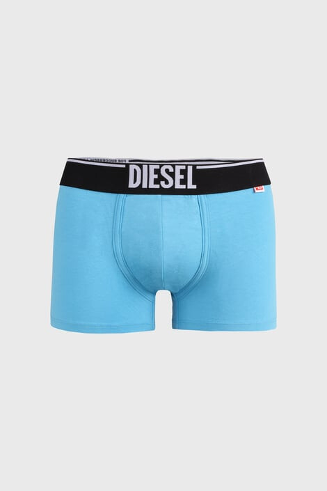 Diesel 2 PACK boxeriek Abiah - Pepit.sk