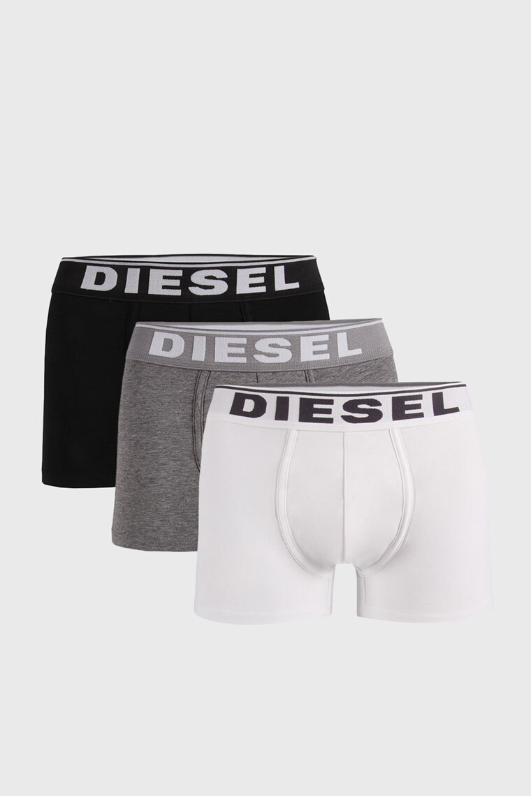 Diesel 3 PACK boxeriek Ewane - Pepit.sk