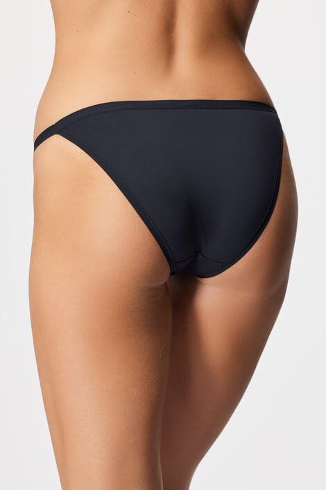 DKNY 3 PACK klasických nohavičiek Active Comfort - Pepit.sk