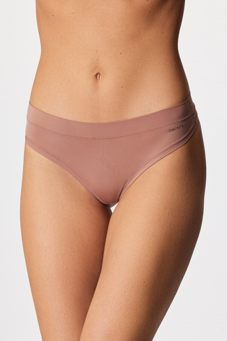 DKNY 3 PACK tangá Active Comfort - Pepit.sk