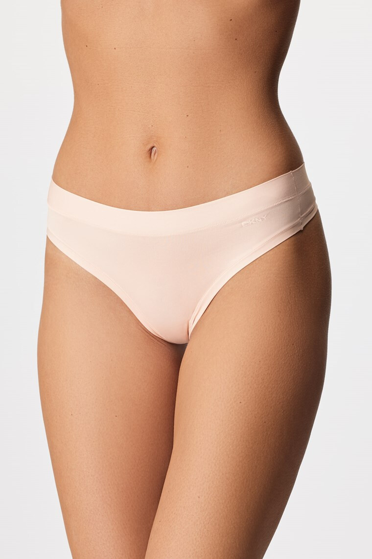 DKNY 3 PACK tangá Active Comfort - Pepit.sk