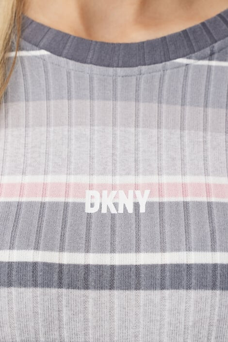 DKNY Domáce šaty Weekend Mood - Pepit.sk