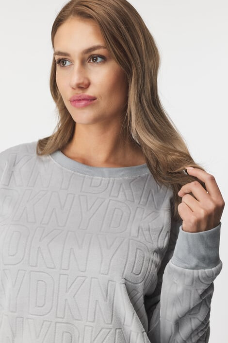 DKNY Komplet Inner New Yorker - Pepit.sk