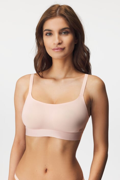 DKNY Podprsenka Active Comfort - Pepit.sk