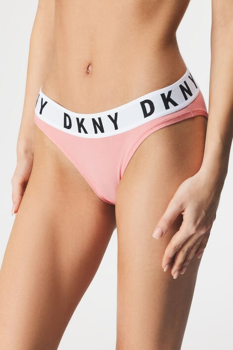 DKNY Športové nohavičky - Pepit.sk