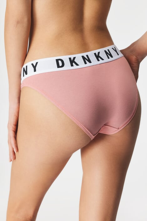 DKNY Športové nohavičky - Pepit.sk