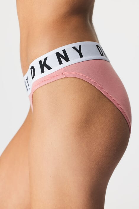 DKNY Športové nohavičky - Pepit.sk