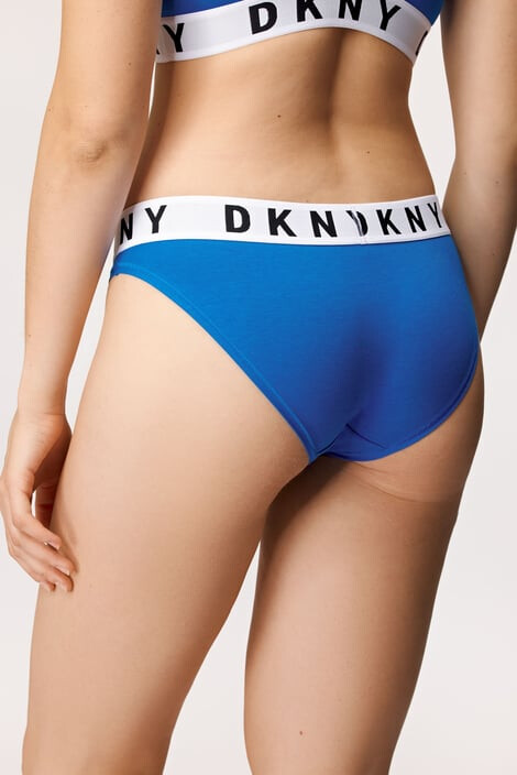 DKNY Športové nohavičky - Pepit.sk