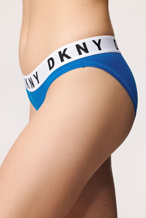 DKNY Športové nohavičky - Pepit.sk