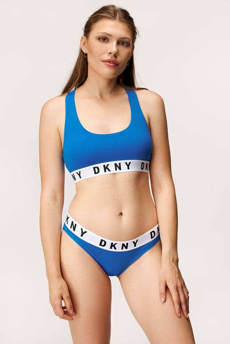 DKNY Športové nohavičky - Pepit.sk