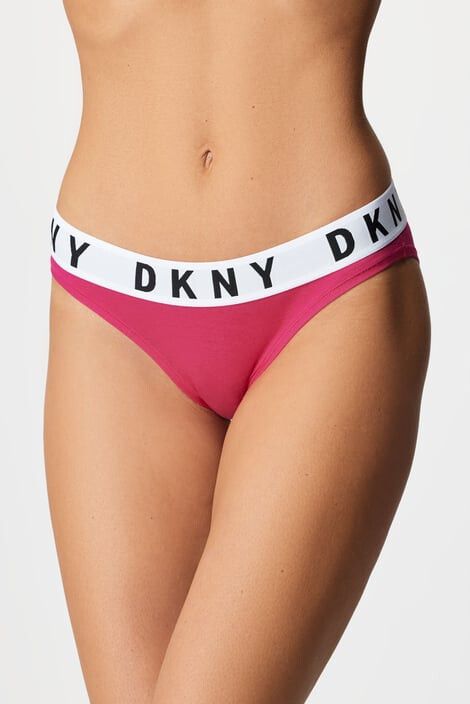 DKNY Športové nohavičky - Pepit.sk