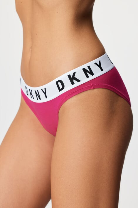 DKNY Športové nohavičky - Pepit.sk