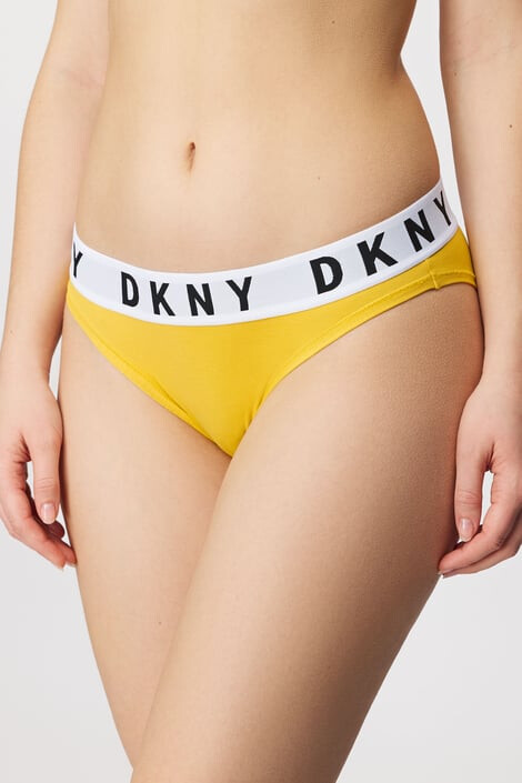 DKNY Športové nohavičky - Pepit.sk