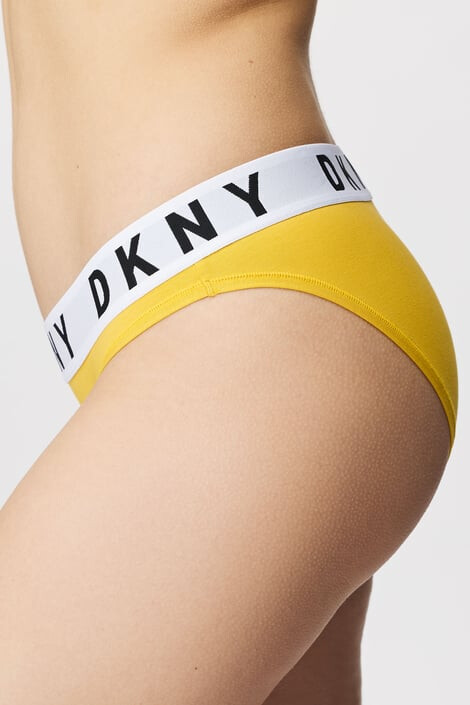 DKNY Športové nohavičky - Pepit.sk