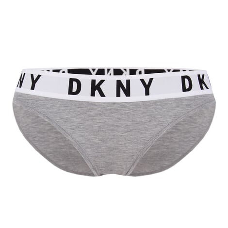 DKNY Športové nohavičky - Pepit.sk