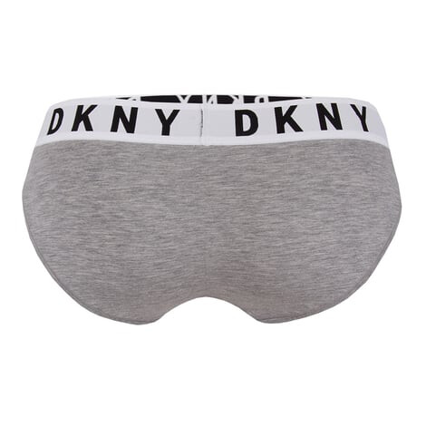 DKNY Športové nohavičky - Pepit.sk