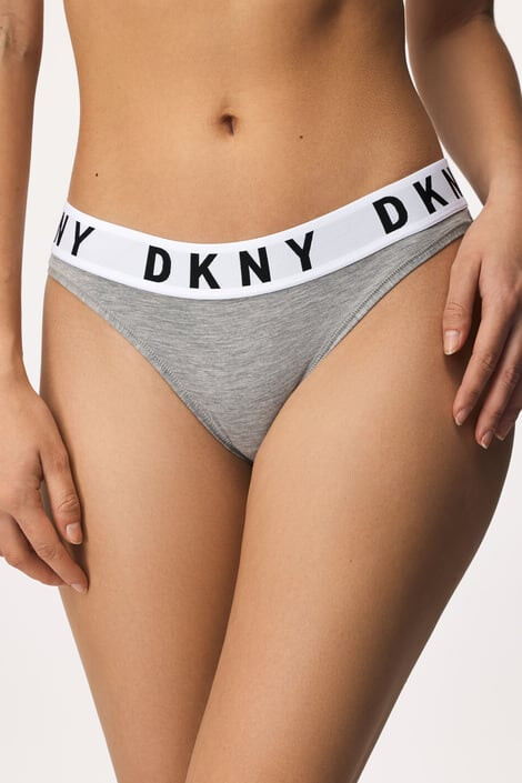 DKNY Športové nohavičky - Pepit.sk