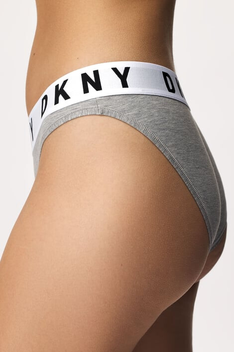 DKNY Športové nohavičky - Pepit.sk