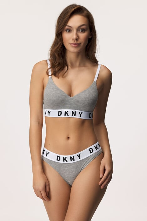 DKNY Športové nohavičky - Pepit.sk