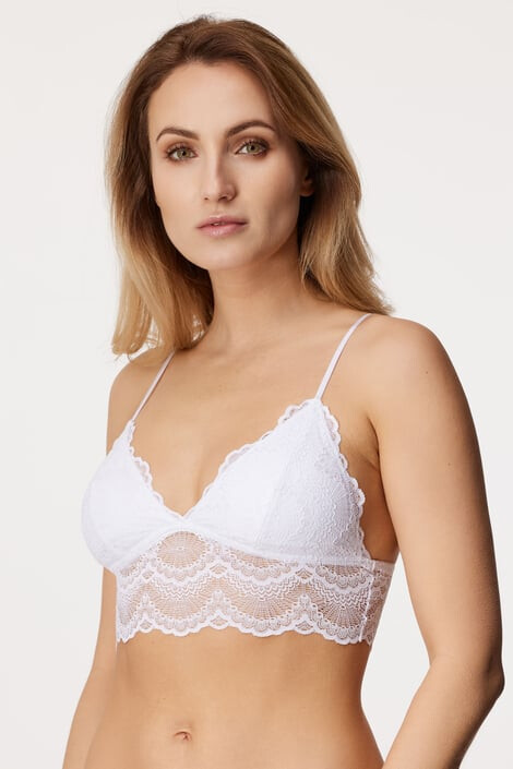 Dorina 2 PACK Bralette podprseniek Mia I - Pepit.sk