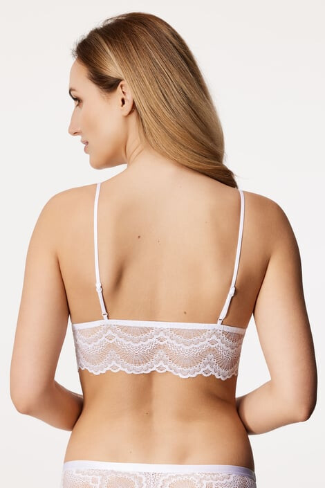 Dorina 2 PACK Bralette podprseniek Mia I - Pepit.sk