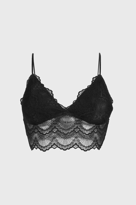 Dorina 2 PACK Bralette podprseniek Mia I - Pepit.sk