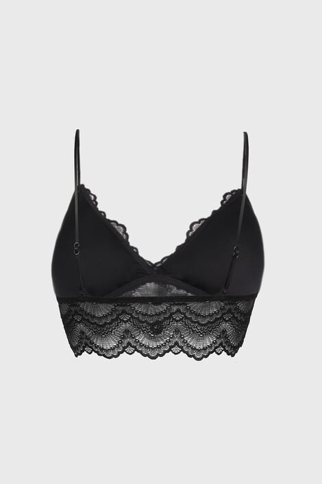 Dorina 2 PACK Bralette podprseniek Mia I - Pepit.sk