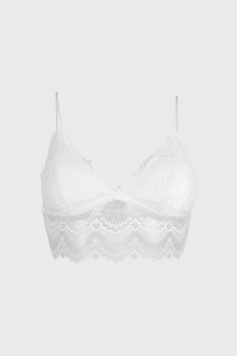 Dorina 2 PACK Bralette podprseniek Mia I - Pepit.sk