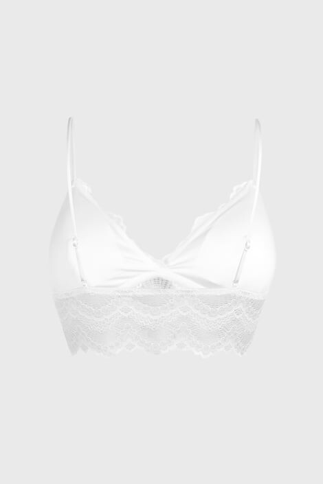 Dorina 2 PACK Bralette podprseniek Mia I - Pepit.sk