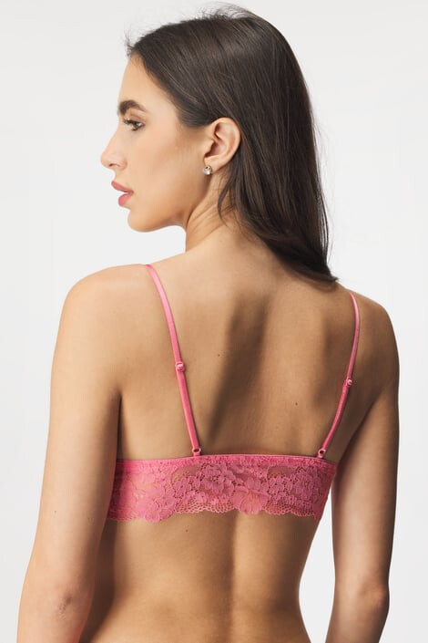 Dorina 2 PACK Bralette podprsenka Milo - Pepit.sk