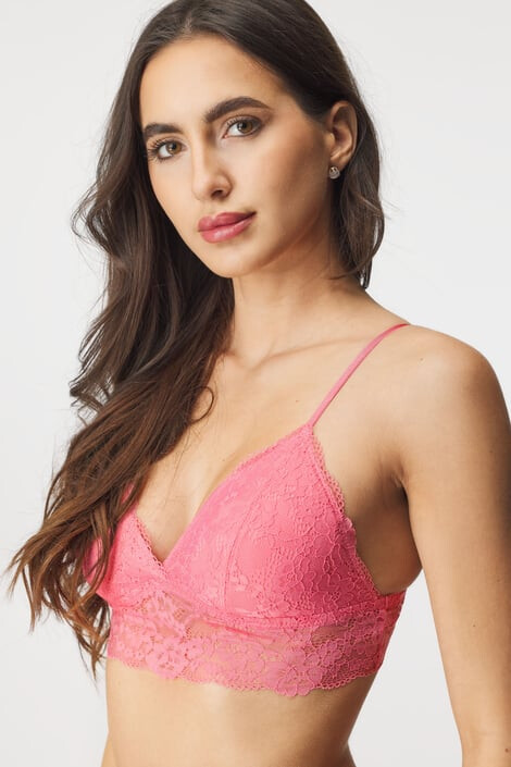 Dorina 2 PACK Bralette podprsenka Milo - Pepit.sk