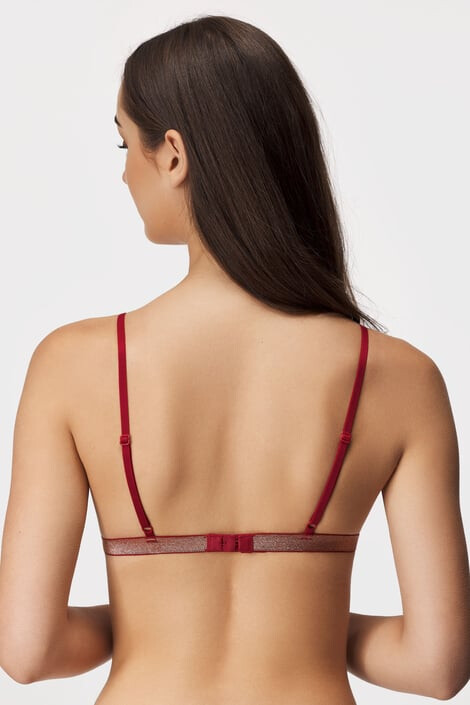 Dorina 2 PACK podprseniek bralette Gala - Pepit.sk