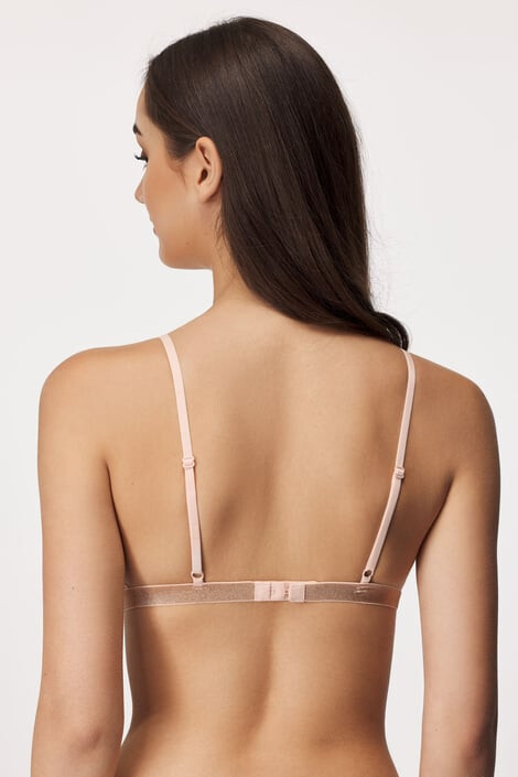 Dorina 2 PACK podprseniek bralette Gala - Pepit.sk