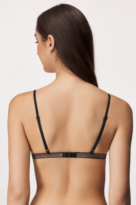 Dorina 2 PACK podprseniek bralette Gala - Pepit.sk