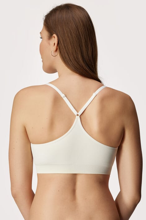 Dorina 2 PACK podprseniek bralette Revive - Pepit.sk