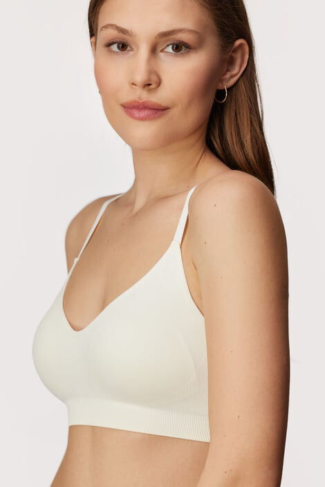 Dorina 2 PACK podprseniek bralette Revive - Pepit.sk