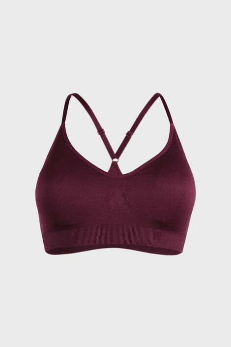 Dorina 2 PACK podprseniek bralette Revive - Pepit.sk