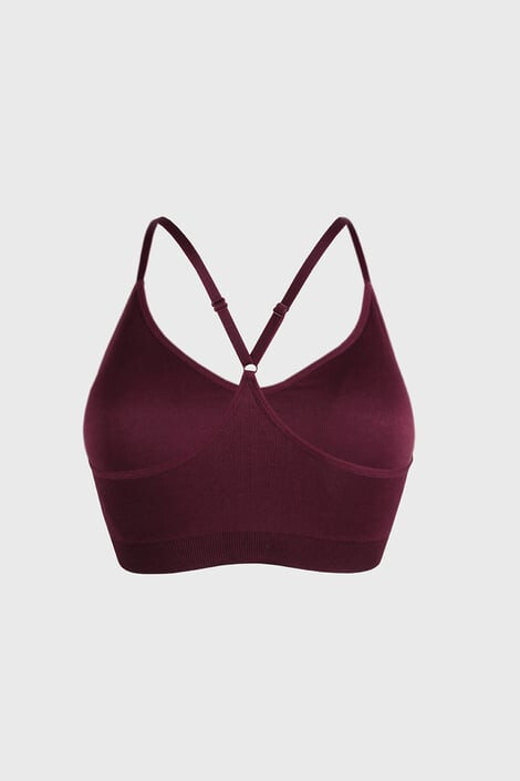 Dorina 2 PACK podprseniek bralette Revive - Pepit.sk