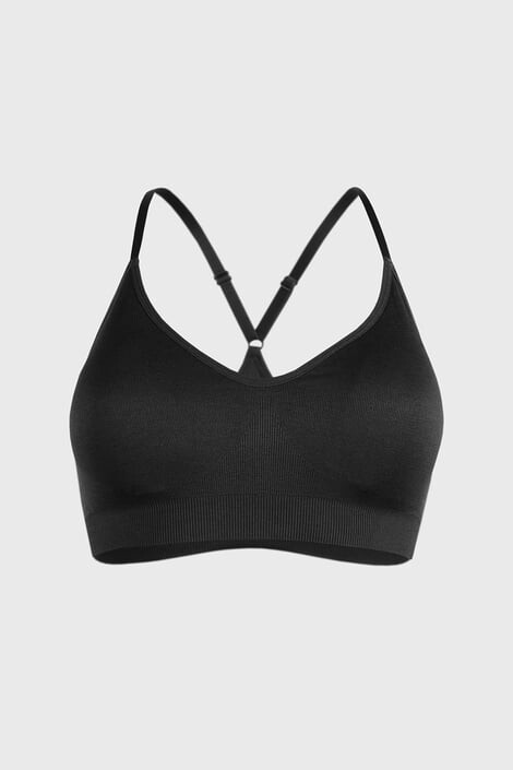 Dorina 2 PACK podprseniek bralette Revive - Pepit.sk