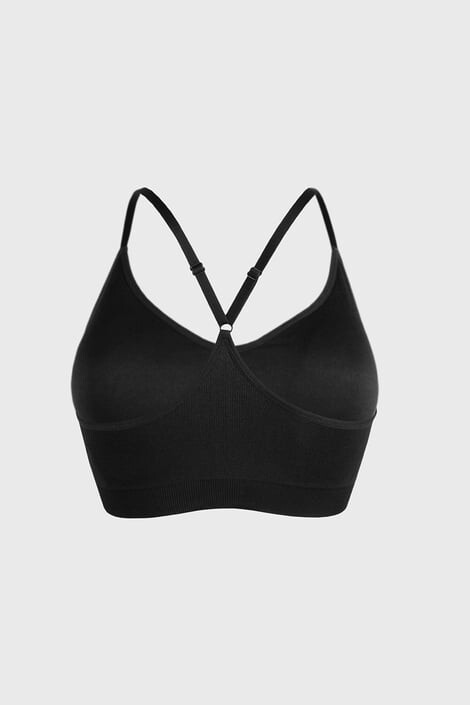 Dorina 2 PACK podprseniek bralette Revive - Pepit.sk